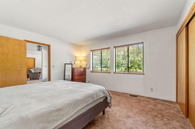 40-web-or-mls-70 | Image 27