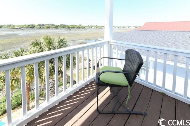 225 Dogwood Dr. N, House semidetached with 5 bedrooms, 6 bathrooms and 7 parking in Murrells Inlet SC | Image 14