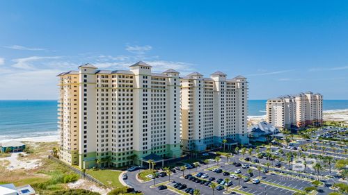 b1005-375 Beach Club Trl, Gulf Shores, AL, 36542-8289 | Card Image
