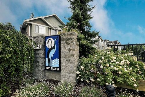 50-19480 66 Ave, Surrey, BC, V4N5W7 | Card Image