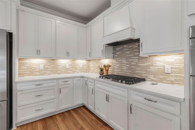 10724 Spring Tide Way, House other with 3 bedrooms, 3 bathrooms and null parking in Parrish FL | Image 29