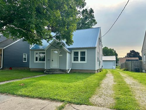 1308 12th Ave, Sterling, IL, 61081-2632 | Card Image