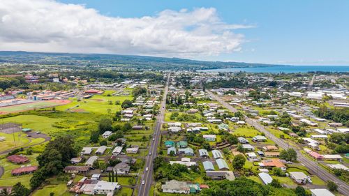 1731 Kinoole St, HILO, HI, 96720-5246 | Card Image