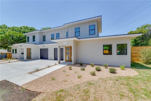 b-4800 Vinson Dr, Austin, TX, 78745-2149 | Card Image