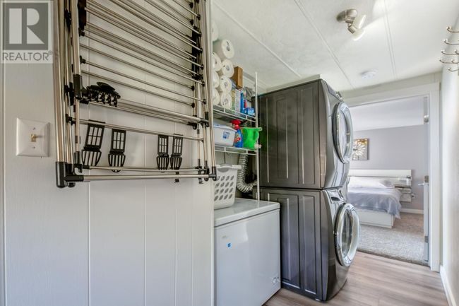6A - 5174 Lambert Rd, House other with 3 bedrooms, 2 bathrooms and 2 parking in Invermere BC | Image 16