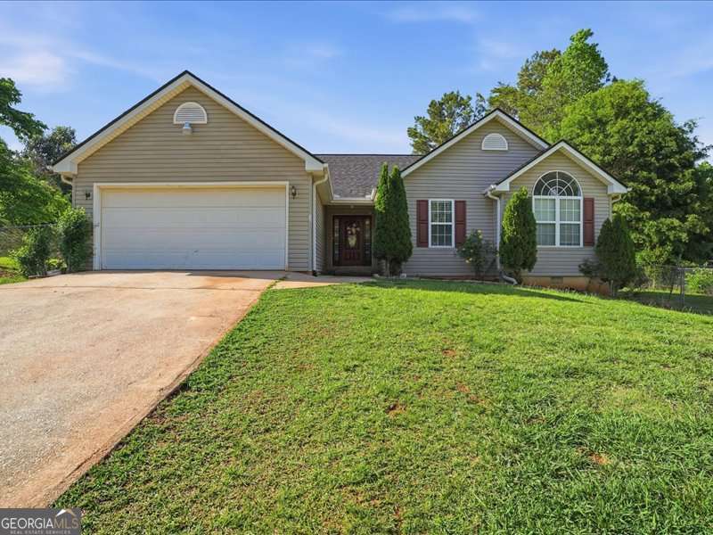 Residential in Gainesville 2