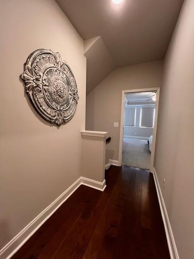 1935 Manor Pointe Dr, Condo with 3 bedrooms, 3 bathrooms and null parking in Cumming GA | Image 22