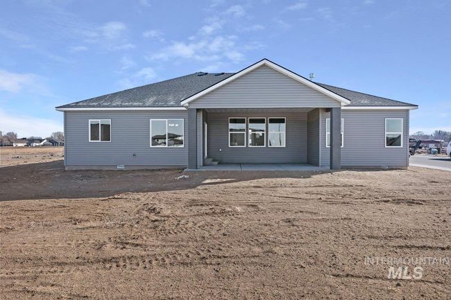 1409 S Alder St, House other with 4 bedrooms, 3 bathrooms and 3 parking in Jerome ID | Image 34