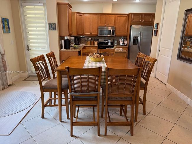 3390 - 3390 Nw 124 Th Ter, House other with 4 bedrooms, 4 bathrooms and null parking in Sunrise FL | Image 8