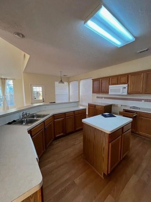 12211 Meadow Park Ct, Meadows Place, TX, 77477-2255 | Card Image