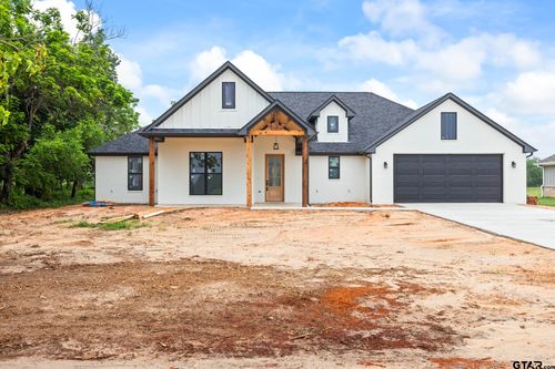 15714 County Road 436, Lindale, TX, 75771 | Card Image
