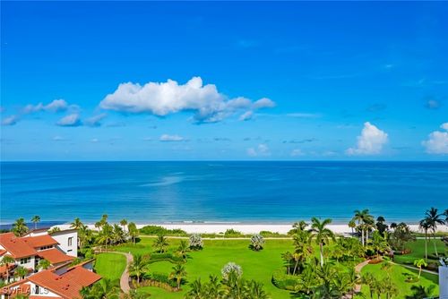 1406-4751 Gulf Shore Blvd N, NAPLES, FL, 34103-2630 | Card Image