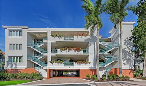 apt-332-360 Gulf Of Mexico Dr, LONGBOAT KEY, FL, 34228-4038 | Card Image