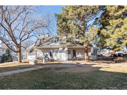 5-210-8701 Huron St, Thornton, CO, 80260-4382 | Card Image