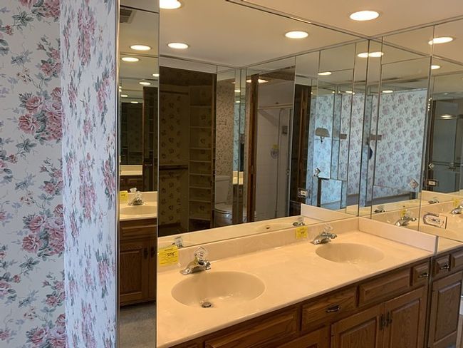 APT-212 - 724 12 Th St, Condo with 2 bedrooms, 2 bathrooms and 1 parking in Wilmette IL | Image 14
