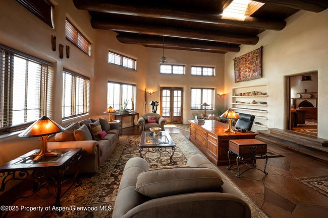 40275 Highway 141, House other with 8 bedrooms, 8 bathrooms and null parking in Gateway CO | Image 41
