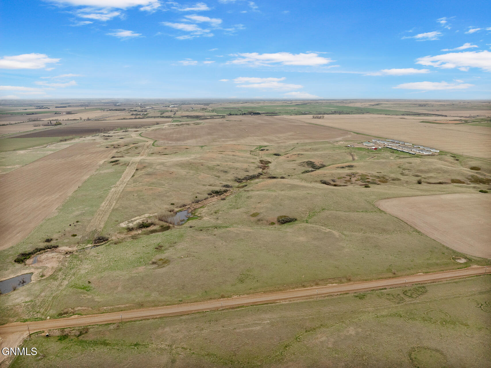 Land in Fairview 4