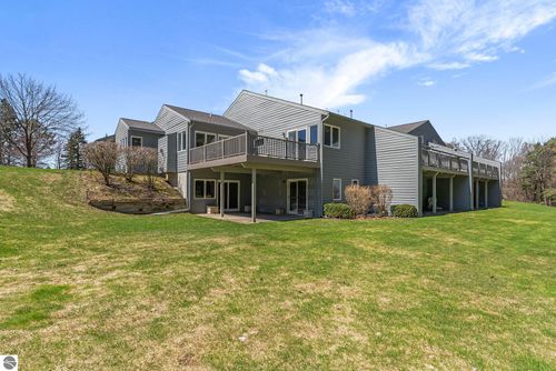3750 Country Club Drive, Traverse City, MI, 49684 | Card Image