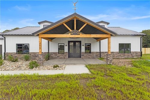 1+ Ac Hosier Road, Suffolk, VA, 23434 | Card Image