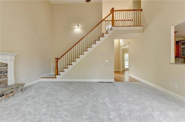 106 Little Barley Ln, House other with 4 bedrooms, 3 bathrooms and 4 parking in Grayson GA | Image 18