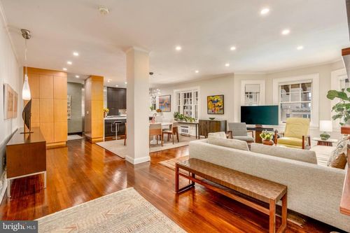 apt-706-2311 Connecticut Ave Nw, WASHINGTON, DC, 20008-1709 | Card Image