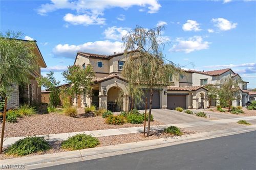 330 Bay Village Pl, Henderson, NV, 89011-5612 | Card Image