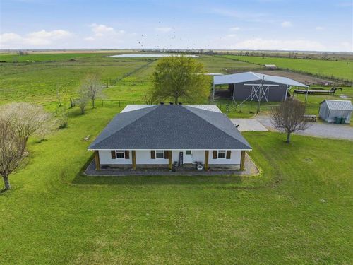 3774 Highway 108 W, Sulphur, LA, 70665-8460 | Card Image