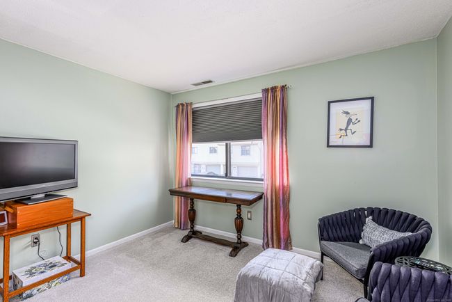 66 - 66 Cambridge Ct, Condo with 2 bedrooms, 2 bathrooms and 2 parking in Beacon Falls CT | Image 19