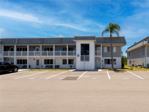 apt-238-22375 Edgewater Dr, PUNTA GORDA, FL, 33980-2069 | Card Image