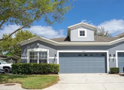 1530 Travertine Ter, SANFORD, FL, 32771-3698 | Card Image