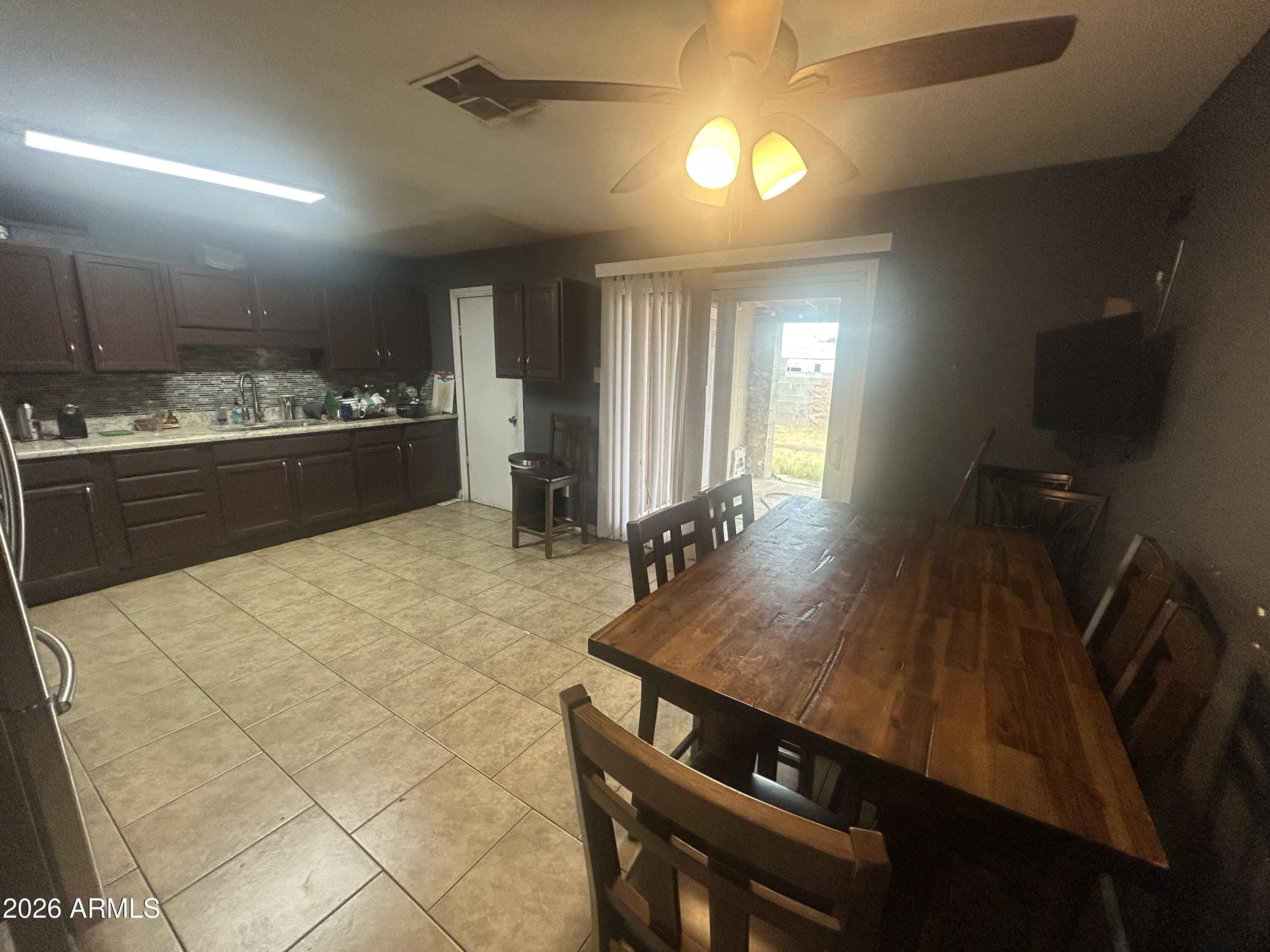 Residential in Phoenix 3