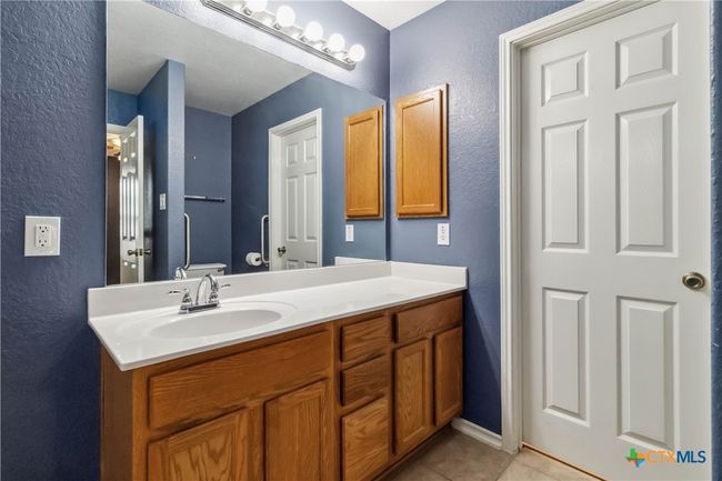 360 Ibis Falls Dr, House other with 3 bedrooms, 2 bathrooms and null parking in New Braunfels TX | Image 17