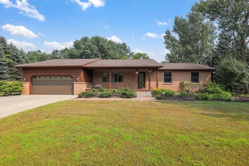20379 156th St Nw, Elk River, MN, 55330-8391 | Card Image