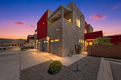 1620 Borrego Dr Se, Albuquerque, NM, 87123-2786 | Card Image