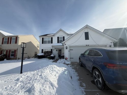 6619 Waterloo Ln, Indianapolis, IN, 46268-8651 | Card Image