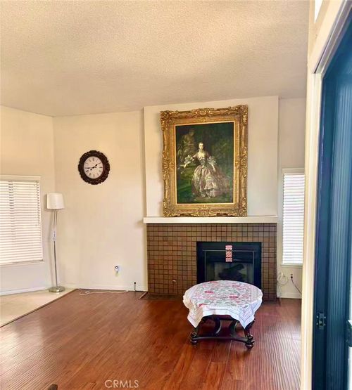 34-18 Town And Country Rd, Phillips Ranch, CA, 91766-6668 | Card Image