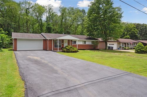 334 Byron Cir, Cranberry Twp, PA, 16066-4308 | Card Image