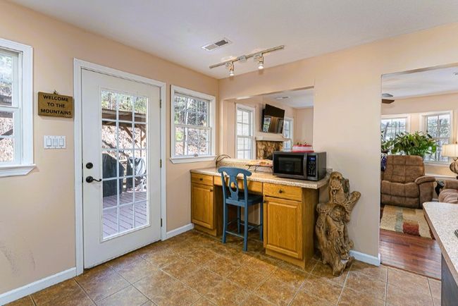 9 Domenico Dr, House other with 3 bedrooms, 3 bathrooms and 2 parking in Murphy NC | Image 14