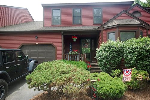 c-12 Hawthorne Vlg, Franklin, MA, 02038-2684 | Card Image