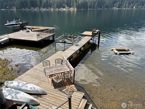 35046 N Shore Dr, Mount Vernon, WA, 98274-8222 | Card Image