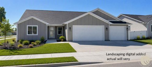 5204 Camp Ln, Billings, MT, 59106-2299 | Card Image