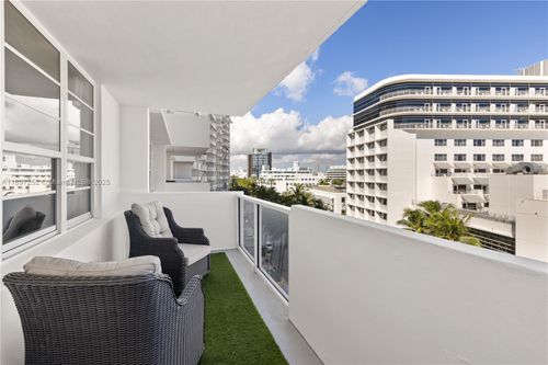 643-100 Lincoln Rd, Miami Beach, FL, 33139-2013 | Card Image