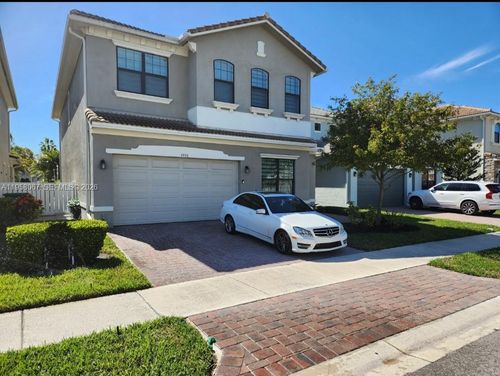 8550 Nw 39th Ct, Coral Springs, FL, 33065 | Card Image