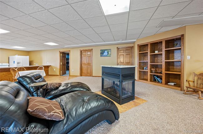 8922 McClement Rd.150.jpg | Image 24