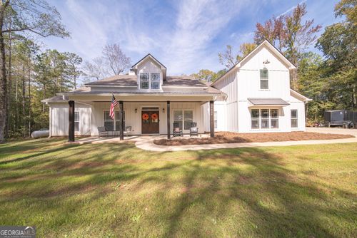 19881 Ga Highway 315, Waverly hall, GA, 31831-2365 | Card Image