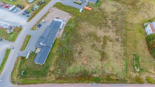 16a Hub Centre Dr, Upper Onslow, NS, B6L0E2 | Card Image