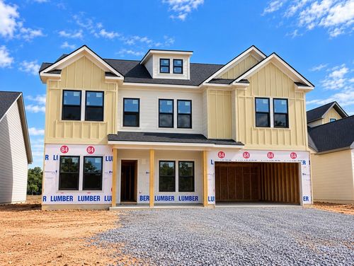 5841 Hixson Ave, Hixson, TN, 37343 | Card Image