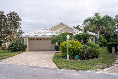 14-326 Saint George Ct, VENICE, FL, 34293-4465 | Card Image