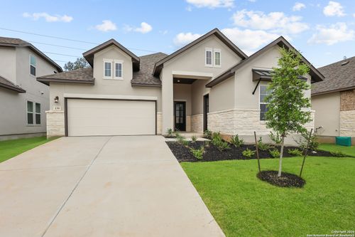 139 Rosanna Rdg, Universal City, TX, 78148-0207 | Card Image