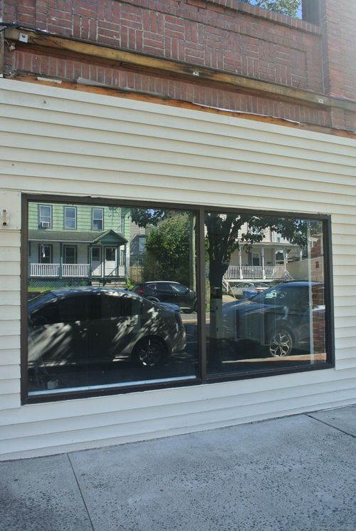 549 Howe Ave, Shelton, CT, 06484-3188 | Card Image